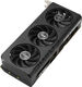 ASUS PRIME-RTX5050-O8G//RTX5050 HDMI DP*3 8G D6; 90YV0N70-M0NA00