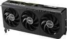 ASUS PRIME-RTX5050-O8G//RTX5050 HDMI DP*3 8G D6; 90YV0N70-M0NA00
