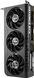 ASUS PRIME-RTX5050-O8G//RTX5050 HDMI DP*3 8G D6; 90YV0N70-M0NA00