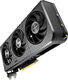 ASUS PRIME-RTX5050-O8G//RTX5050 HDMI DP*3 8G D6; 90YV0N70-M0NA00
