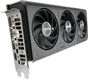 ASUS PRIME-RTX5050-O8G//RTX5050 HDMI DP*3 8G D6; 90YV0N70-M0NA00