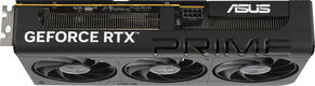 ASUS PRIME-RTX5050-O8G//RTX5050 HDMI DP*3 8G D6; 90YV0N70-M0NA00