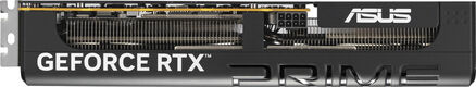 ASUS PRIME-RTX5050-O8G//RTX5050 HDMI DP*3 8G D6; 90YV0N70-M0NA00
