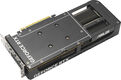 ASUS PRIME-RTX5050-O8G//RTX5050 HDMI DP*3 8G D6; 90YV0N70-M0NA00