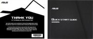 ASUS PRIME-RTX5050-O8G//RTX5050 HDMI DP*3 8G D6; 90YV0N70-M0NA00