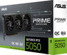ASUS PRIME-RTX5050-O8G//RTX5050 HDMI DP*3 8G D6; 90YV0N70-M0NA00