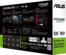 ASUS PRIME-RTX5050-O8G//RTX5050 HDMI DP*3 8G D6; 90YV0N70-M0NA00