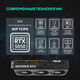 ASUS PRIME-RTX5050-O8G//RTX5050 HDMI DP*3 8G D6; 90YV0N70-M0NA00
