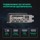 ASUS PRIME-RTX5050-O8G//RTX5050 HDMI DP*3 8G D6; 90YV0N70-M0NA00