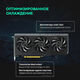 ASUS PRIME-RTX5050-O8G//RTX5050 HDMI DP*3 8G D6; 90YV0N70-M0NA00
