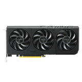 / / RTX5050 HDMI DP*3 8G D6; 90YV0N70-M0NA00 ASUS PRIME-RTX5050-O8G
