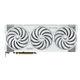 ASUS TUF-RTX5070TI-O16G-WHITE-GAMING//RTX5070TI HDMI*2 DP*3 16G D7; 90YV0MD3-M0NA00 ASUS TUF-RTX5070TI-O16G-WHITE-GAMING//RTX5070TI HDMI*2 DP*3 16G D7; 90YV0MD3-M0NA00