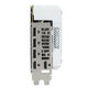 ASUS TUF-RTX5070TI-O16G-WHITE-GAMING//RTX5070TI HDMI*2 DP*3 16G D7; 90YV0MD3-M0NA00 ASUS TUF-RTX5070TI-O16G-WHITE-GAMING//RTX5070TI HDMI*2 DP*3 16G D7; 90YV0MD3-M0NA00