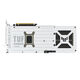 ASUS TUF-RTX5070TI-O16G-WHITE-GAMING//RTX5070TI HDMI*2 DP*3 16G D7; 90YV0MD3-M0NA00 ASUS TUF-RTX5070TI-O16G-WHITE-GAMING//RTX5070TI HDMI*2 DP*3 16G D7; 90YV0MD3-M0NA00