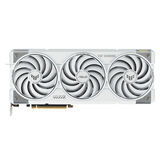 / / RTX5070TI HDMI*2 DP*3 16G D7; 90YV0MD3-M0NA00 ASUS TUF-RTX5070TI-O16G-WHITE-GAMING&nbsp;<img style='position: relative;margin:0' src='/image/only_to_order_edit.gif' alt='На заказ' title='На заказ' />