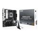 ASUS B850M MAX GAMING WIFI