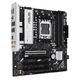 ASUS B850M MAX GAMING WIFI