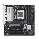 ASUS B850M MAX GAMING WIFI