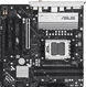 ASUS B850M MAX GAMING WIFI