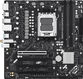ASUS B850M MAX GAMING WIFI