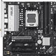 ASUS B850M MAX GAMING WIFI