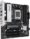 ASUS B850M MAX GAMING WIFI