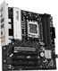 ASUS B850M MAX GAMING WIFI
