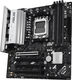ASUS B850M MAX GAMING WIFI