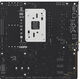 ASUS B850M MAX GAMING WIFI