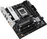 ASUS B850M MAX GAMING WIFI