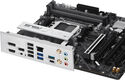 ASUS B850M MAX GAMING WIFI