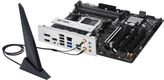 ASUS B850M MAX GAMING WIFI
