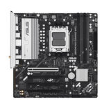 ASUS B850M MAX GAMING WIFI&nbsp;<img style='position: relative;margin:0' src='/image/only_to_order_edit.gif' alt='На заказ' title='На заказ' />
