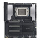 ASUS PRO WS TRX50-SAGE WIFI A
