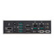 ASUS PRO WS TRX50-SAGE WIFI A