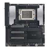 ASUS PRO WS TRX50-SAGE WIFI A