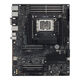 ASUS PRO WS W880-ACE SE ASUS PRO WS W880-ACE SE