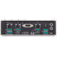 ASUS PRO WS W880-ACE SE