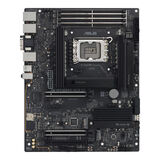 ASUS PRO WS W880-ACE SE