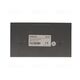 OSNOVO SW-8F Неуправляемый коммутатор Fast Ethernet на 8 портов. Порты: 8 x FE (10/100Base-TX). Auto MDI/MDIX Встроенная грозозащита 2кВ. В комплекте БП DC12V(1A). Размеры (ШхВхГ): 138 x 25 x 78мм. Ра