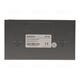 OSNOVO SW-8G Неуправляемый коммутатор Gigabit Ethernet на 8 портов. Порты: 8 x GE (10/100/1000Base-T). Auto MDI/MDIX Встроенная грозозащита 2кВ. В комплекте БП DC12V(1A). Размеры (ШхВхГ): 138 x 25 x 7 OSNOVO SW-8G Неуправляемый коммутатор Gigabit Ethernet на 8 портов. Порты: 8 x GE (10/100/1000Base-T). Auto MDI/MDIX Встроенная грозозащита 2кВ. В комплекте БП DC12V(1A). Размеры (ШхВхГ): 138 x 25 x 7