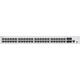 HUAWEI eKit S220-48P4S (L2, 48*10/100/1000BASE-T ports(380W PoE+)