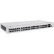 HUAWEI eKit S220-48P4S (L2, 48*10/100/1000BASE-T ports(380W PoE+)