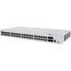 HUAWEI eKit S220-48P4S (L2, 48*10/100/1000BASE-T ports(380W PoE+)