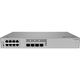 HUAWEI eKit S220S-8P4J (L2, 8*10/100/1000BASE-T ports (128 W PoE+) HUAWEI eKit S220S-8P4J (L2, 8*10/100/1000BASE-T ports (128 W PoE+)