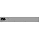 HUAWEI eKit S220S-8P4J (L2, 8*10/100/1000BASE-T ports (128 W PoE+) HUAWEI eKit S220S-8P4J (L2, 8*10/100/1000BASE-T ports (128 W PoE+)