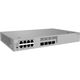 HUAWEI eKit S220S-8P4J (L2, 8*10/100/1000BASE-T ports (128 W PoE+)