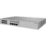 HUAWEI eKit S220S-8P4J (L2, 8*10/ 100/ 1000BASE-T ports (128 W PoE+) 98012471