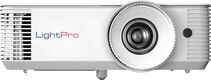INFOCUS IN0026SL DLP INFOCUS IN0026SL DLP
