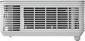 INFOCUS IN0026SL DLP INFOCUS IN0026SL DLP